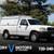 2000 Toyota Tundra   Truck 1 thumbnail