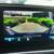2022 Honda Accord Sport CVT Sedan | BC LOCAL, LOW KMS 12 thumbnail