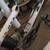 Cannondale rz 120 mountain bike 6 thumbnail