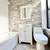 🌟 Ridgewood 3 Bed 1.5 Bath with Beautiful Exposed Brick! 6 thumbnail