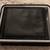 Dockers Men's Black Leather Bifold Wallet in a Tin  *New* 1 thumbnail