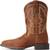 NEW SZ 10.5 W Western Cowboy Work Boots ARIAT Men Hybrid Ranchwork 5 thumbnail