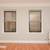 $300 OFF FIRST MONTHS RENT! Glorious Studio, 1 Bath in Wrigleyville 12 thumbnail