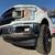 2019 Ford F-150 SuperCab 8Ft Long Bed w/XM BuCam LowMiles 1Owner 21 thumbnail