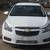 Cruze Ltz 2014 7 thumbnail