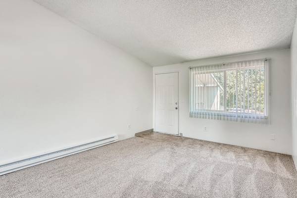 $1,445 / 2br - 843ft2 - No fumar, Distribución abierta, Admite mascotas (2710 NE Division St, Gresham, OR)63914738701058121