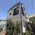 Rare 84㎡ Detached House-Style 2LDK | Pet & Music Negotiable 1 thumbnail