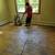 HARD**WOOD**FLOORS**HARD WOOD FLOORS 17 thumbnail