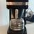 BUNN 10 Cup Coffee Maker 2 thumbnail