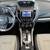 2022 Subaru Forester Premium 15 thumbnail