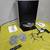 ecovacs deebot x1 omni robot vacuum mop  self empty smart 2 thumbnail