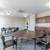 Schenectady NY, Community Laundry Suite, 1 Bed 3 thumbnail