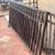 Railing iron top quality 2 thumbnail