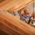 Roofing Specialists, Flooring, Tiling, Hardwood, Home Remodeling, Bath 17 thumbnail