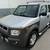 2003 Honda Element EX 3 thumbnail