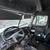 TRACTOR FOR SALE (FREIGHTLINER COMLUMBIA 120 SLEEPER) 19 thumbnail