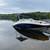 2007 Sea-Doo Challenger 230, 430hp Twin, Freshwater/Saltwater Ready 3 thumbnail