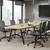 Office Furniture – Desks, Chairs, Conference Tables, Credenzas, More 4 thumbnail
