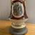 Antique Table Lamp 6 thumbnail