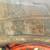 1959 CASE 500 B Vintage Farm Tractor 10 thumbnail