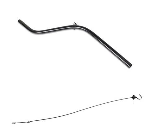 New Dip Stick for Chevy Transmission $20 1