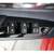 2016 Toyota Prius ZVW50L/ZVW51L [ Only $20 Down/Low Monthly] 17 thumbnail