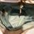 The Sak Leather Handbag 4 thumbnail