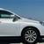 2015 Lexus RX 350 Base 4dr SUV WE SHIP CALIFORNIA CARS ANYWHERE! 11 thumbnail