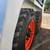 Bobcat S70 Skid-Steer Loader 11 thumbnail
