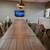 TV Mounting from $99 – 12,000+ Installs – Book Online 14 thumbnail