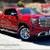 2024 GMC Sierra 1500 4x4 4WD Truck Denali Crew Cab 1 thumbnail