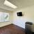 Direct Views Of Barham Blvd Private Bathroom Parking Included 5 thumbnail