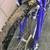 Cannondale Delta V2000 Shimano Deore XT MTB Mountain Bike Size Medium 11 thumbnail