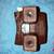 Vintage Sawyer’s View-Master & Reels 2 thumbnail