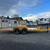 2026 Load Trail 14K Tilt-N-Go Trailer w/14 Ply Tires 83"X16' 1377597 3 thumbnail
