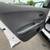 2019 Honda HR-V Sport    9 thumbnail