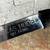 Vintage Ludwig Atlas Snare Drum Stand (SN04-0825) 2 thumbnail