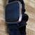 Fitbit with charger 5 thumbnail