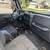 2006 Jeep Wrangler 4 thumbnail