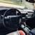 Ford raptor 15 thumbnail