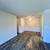 Wood-style Flooring, Fitness Center, Microwave 4 thumbnail