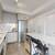 For Sale - 7950 Bathurst St #1106 6 thumbnail