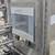 DELTA SYSTEMS, INC. CD13 Labeler 9 thumbnail