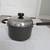 Circulon 4 Qt. Sauce Pots With Lid 1 thumbnail