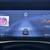 2016 Tesla Model S 90D Sedan AWD All Wheel Drive Electric 12 thumbnail