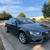 2013 Audi A4 2.0T QUATTRO PREMIUM PLUS* 2 OWNERS* FINANCE  AVAILABLE** 1 thumbnail