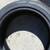 Tire 255/45R19 1 thumbnail