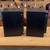 Mackie HR824 MK1 Active Studio Monitor Pair *Gravity Music Gear* 2 thumbnail