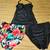 WOMENS SWIMSUITS....PRICE REDUCED...... 1 thumbnail