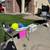 Garage sale 5 thumbnail